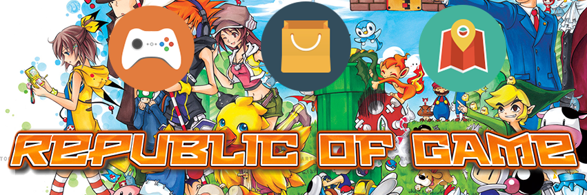 DZcube's profile banner image