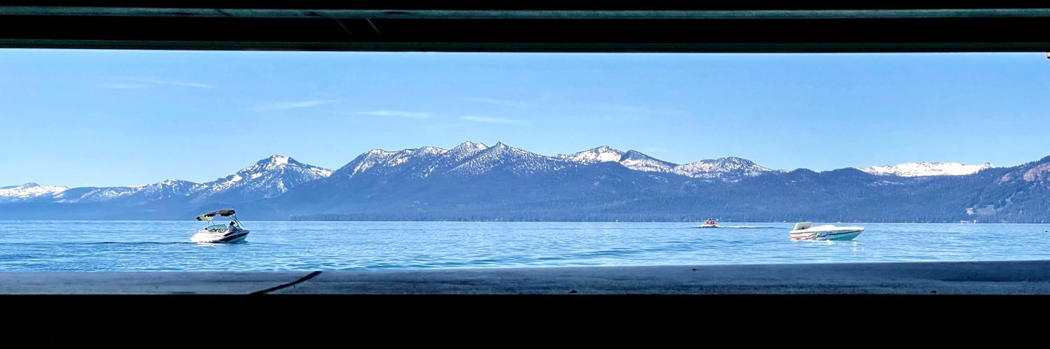 Mohamed Soltan | محمد سلطان banner