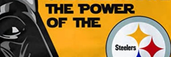 manolo316 Profile Banner