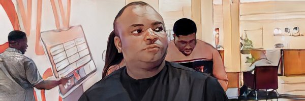 Frank_hacker_ Profile Banner