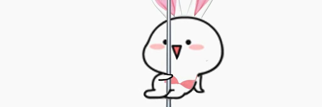 sannatw's profile banner image