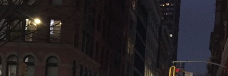 vinyxthena's profile banner image