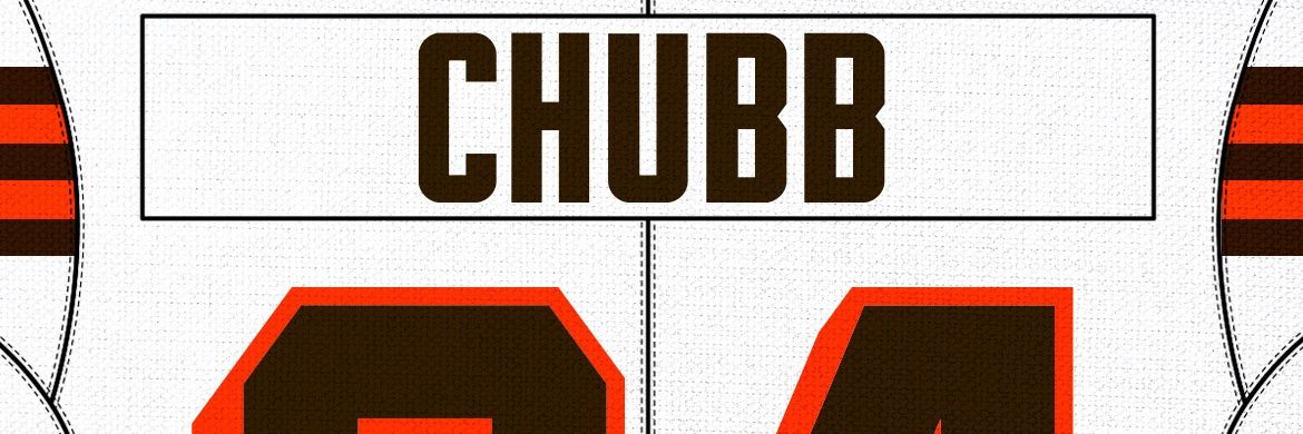 PositiveCleVibe's profile banner image