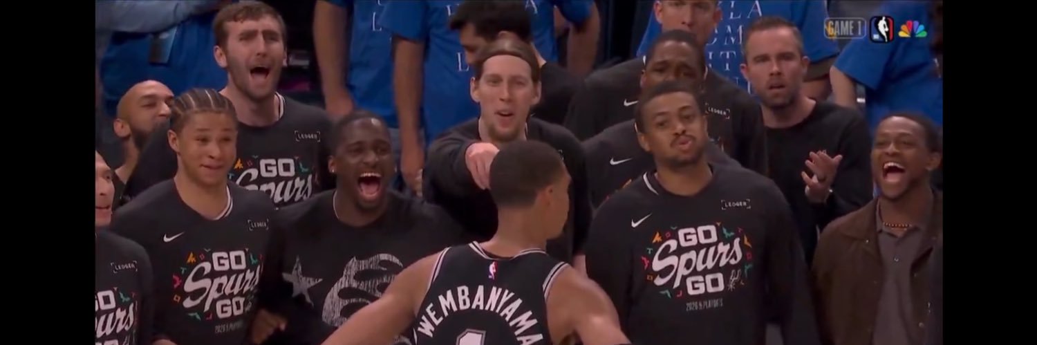 ZaeeBoogie's profile banner image