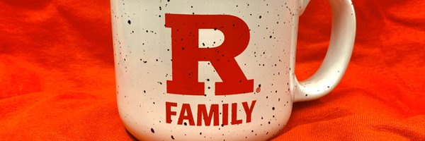 RUParents Profile Banner