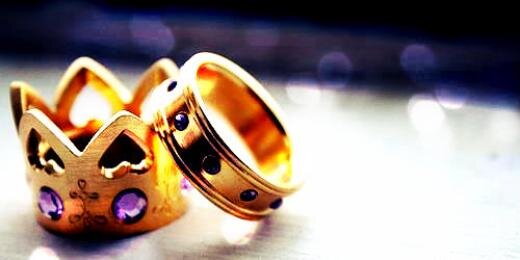 biscoito_bom's profile banner image