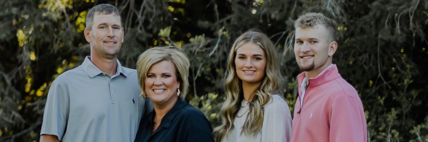 jjansen2sell's profile banner image