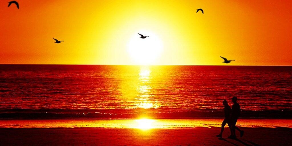 FeelGoodTweetz's profile banner image