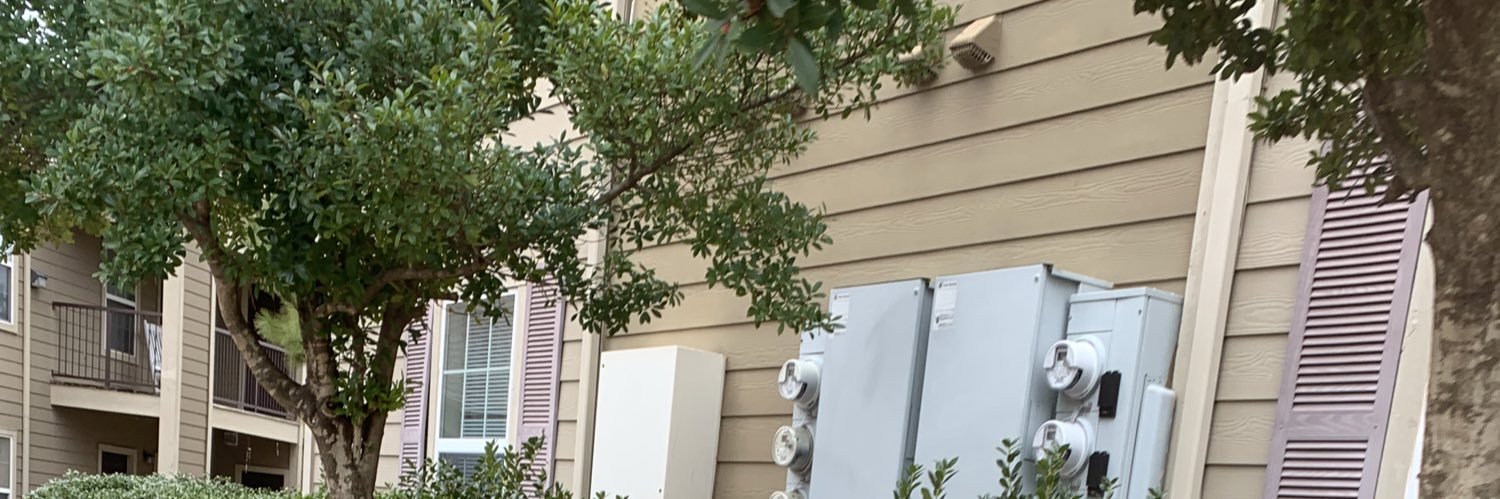 bones_bonezz's profile banner image