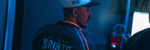 GxrillaJr Profile Banner