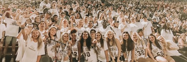 EHallBombSquad Profile Banner