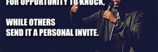 SuliBreakz Profile Banner