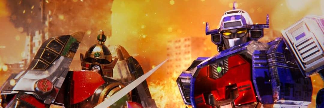 RadRob24's profile banner image