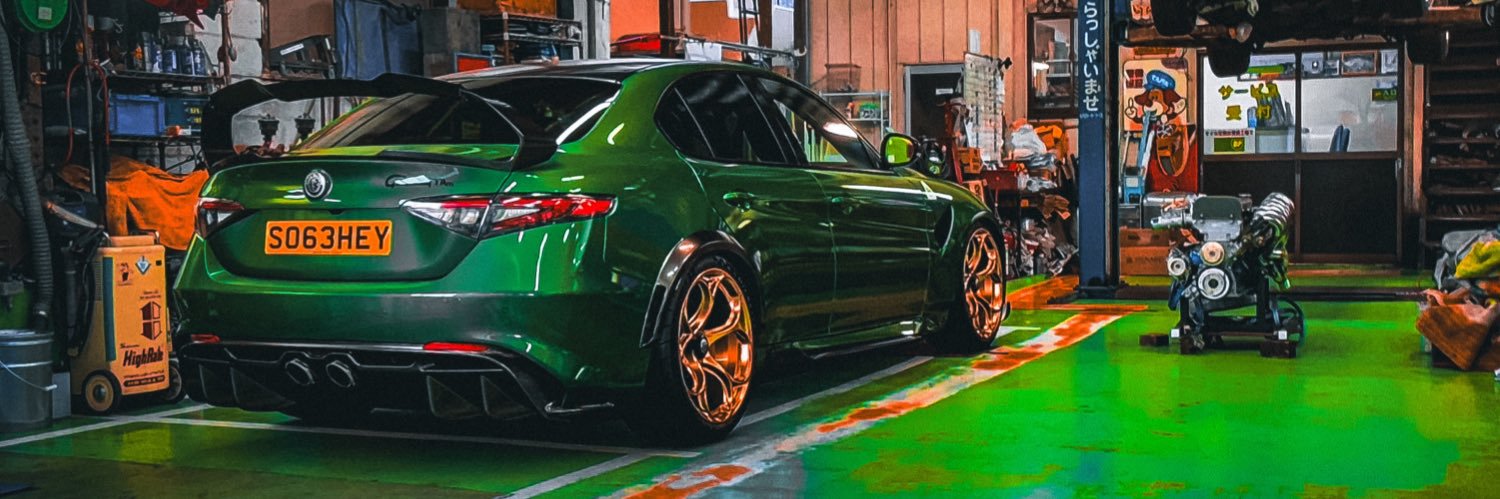 iansouthey's profile banner image