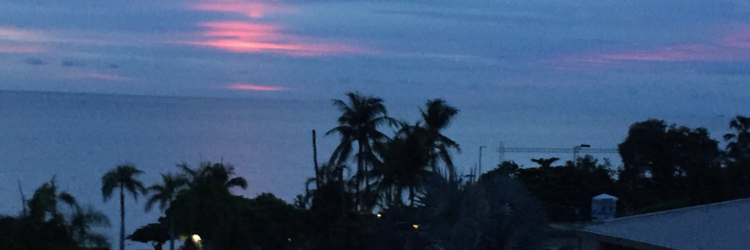 HRnaveenn's profile banner image