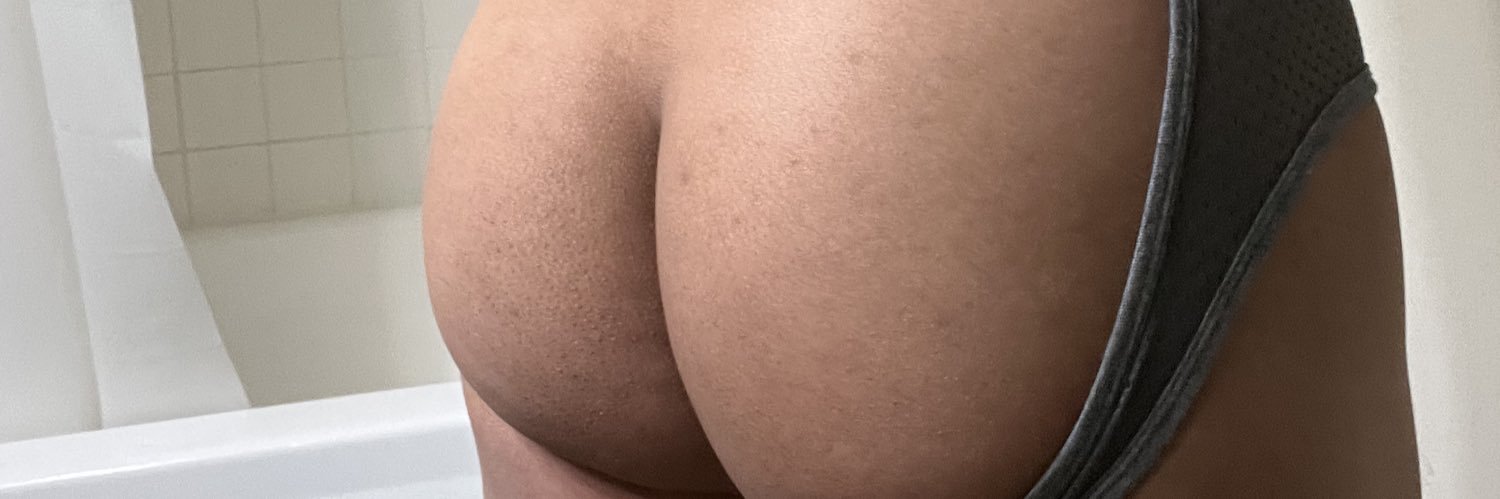 biversguy98's profile banner image