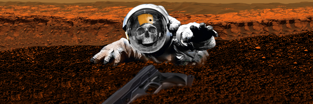 dude_gamer's profile banner image