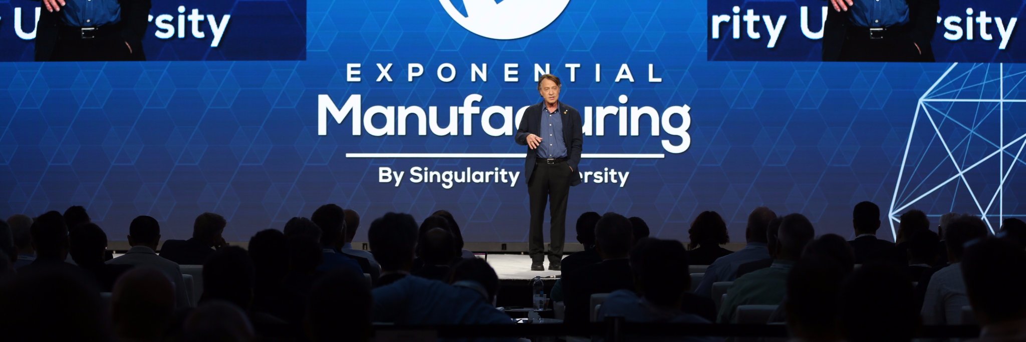 xmanufacturing's profile banner image