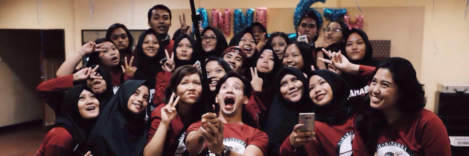 Sahabatarra_ID's profile banner image