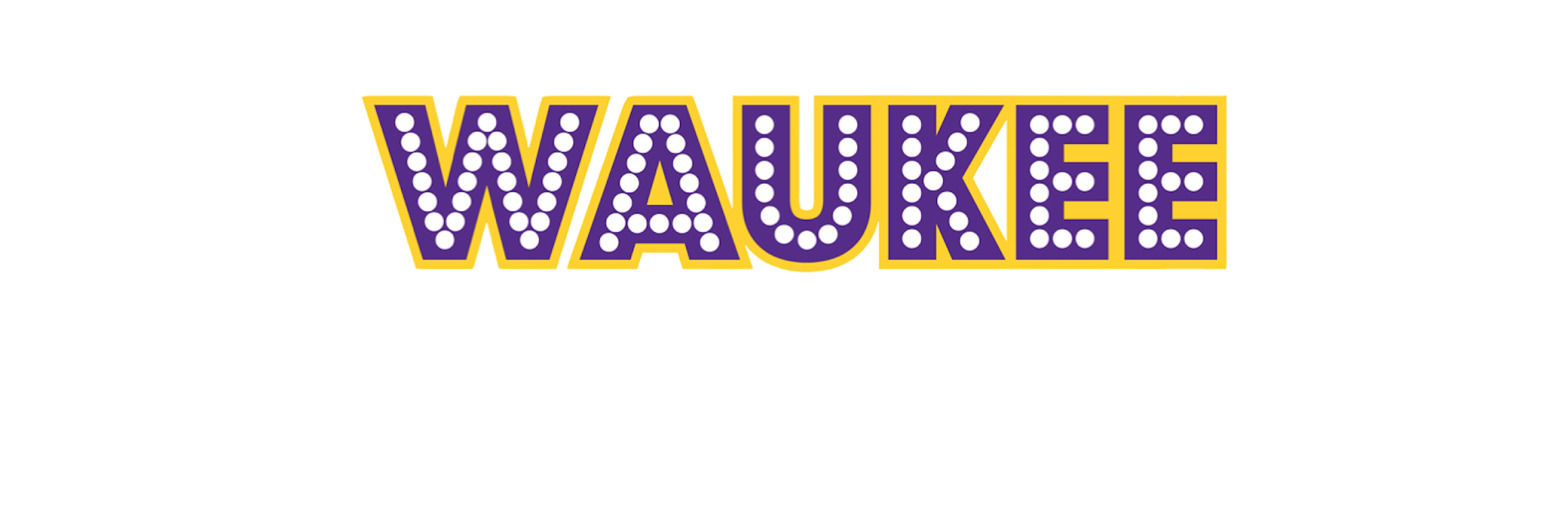 WaukeeFilmFest's profile banner image