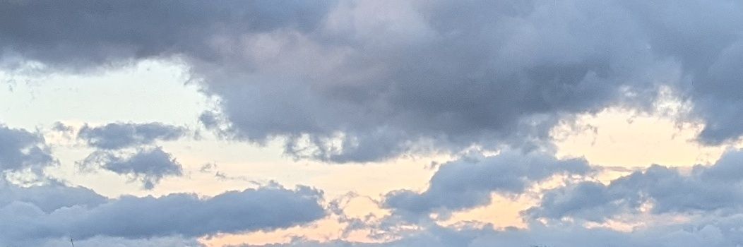 chiyoko245's profile banner image