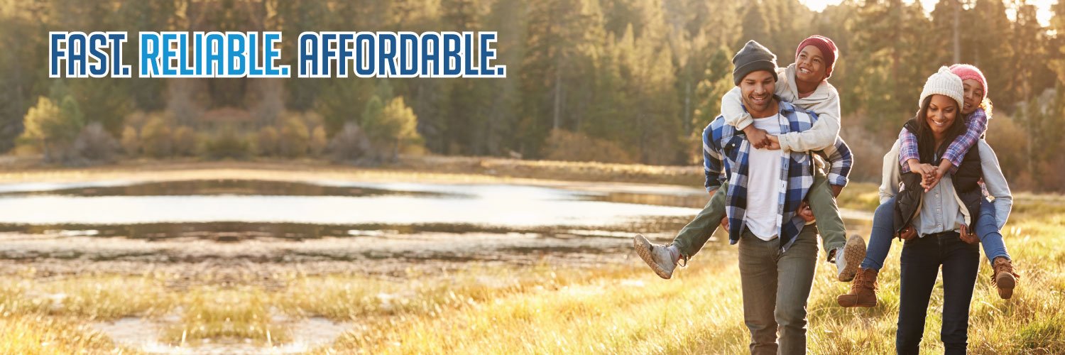 ADWDiabetes's profile banner image