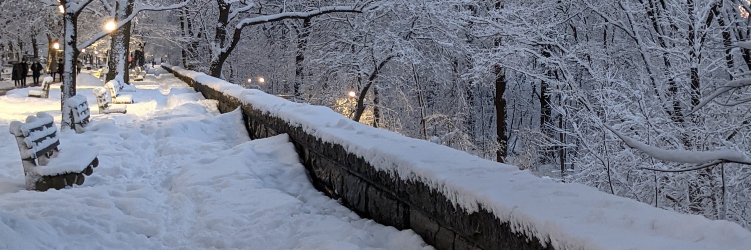 Manasi Jayakumar (she/her) banner