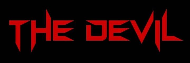 TheDevilHCW's profile banner image
