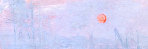nottfunnyy's profile banner image