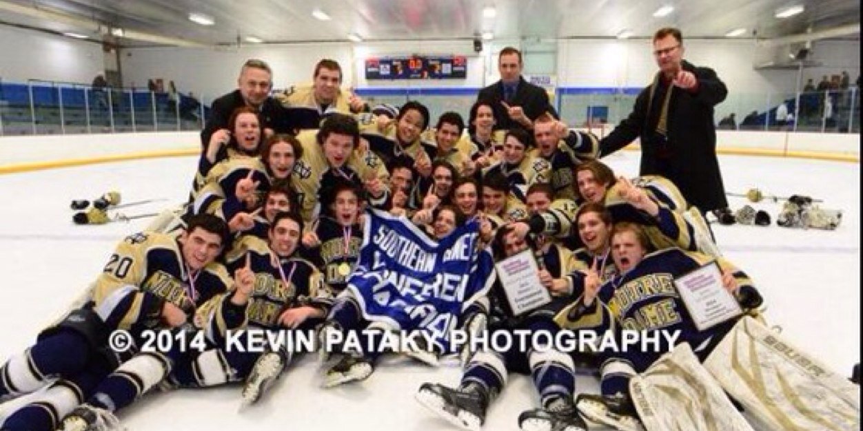 NDF_Puck's profile banner image