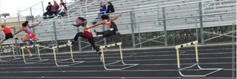 DeyonaLittle's profile banner image
