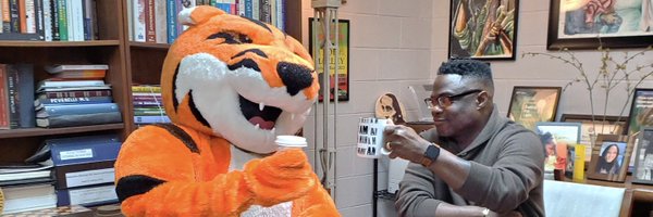 HudsonLabRIT Profile Banner