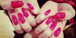 CD_hyuna92's profile banner image