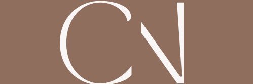 nelsonchris__'s profile banner image