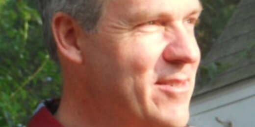 rossvarney3's profile banner image