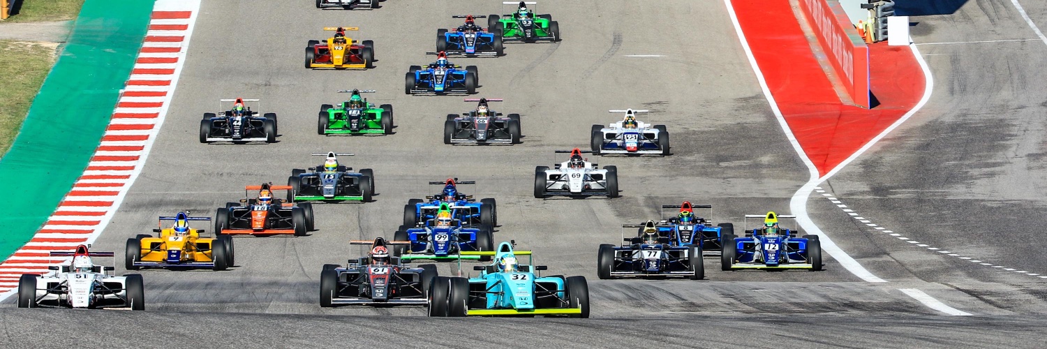 SpeedGroup1's profile banner image