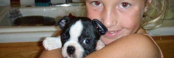 kenna_sauer Profile Banner