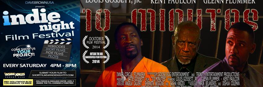 10Min_TheMovie's profile banner image