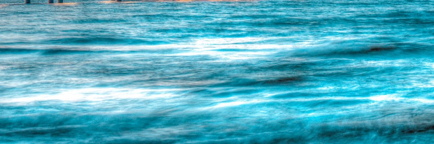 Sisah_M's profile banner image