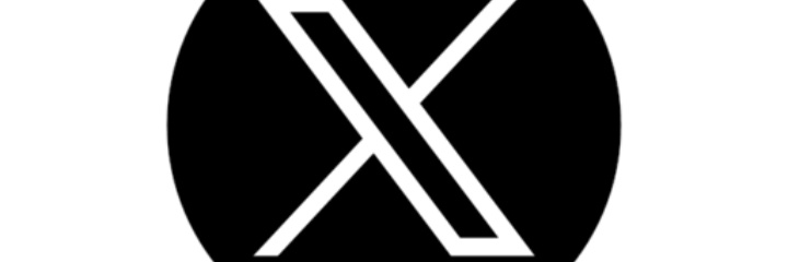 ThiagoVerson's profile banner image