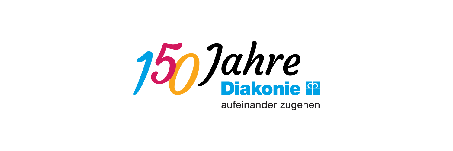 Diakonie Österreich Profile Banner