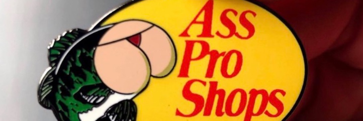 crystalqueercut's profile banner image