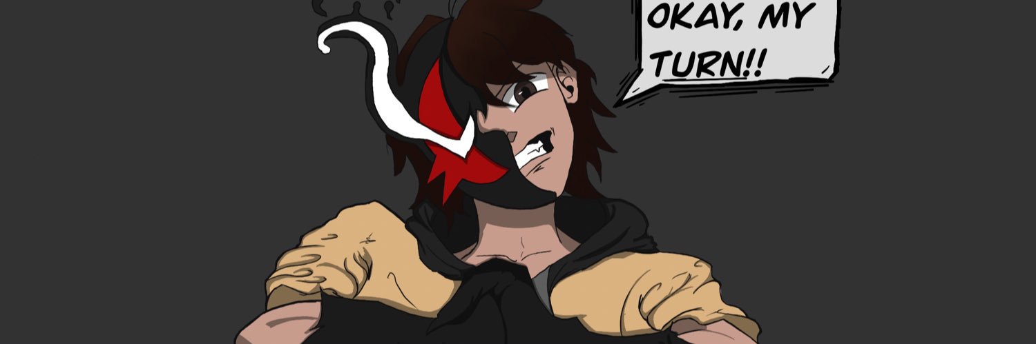 avito_art's profile banner image