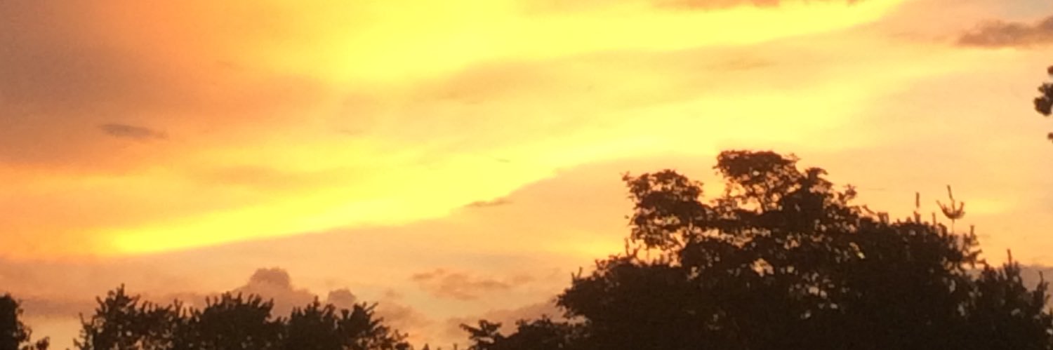 Ap_mecca93's profile banner image
