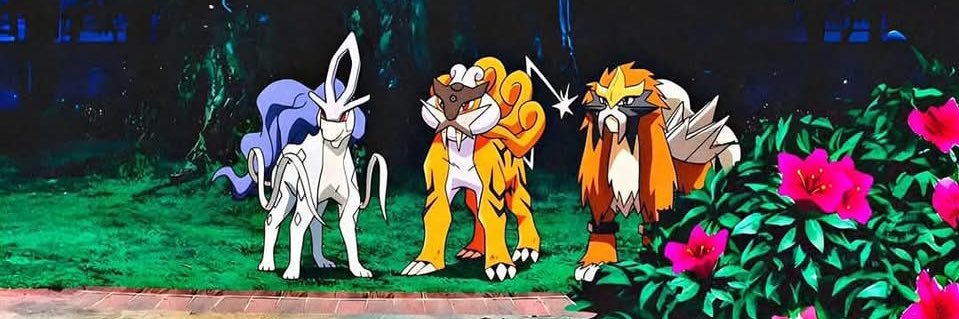 _trvplxrd's profile banner image