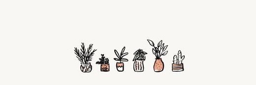 _brrrooke_'s profile banner image