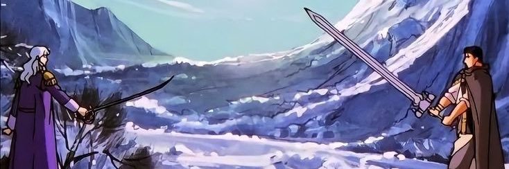 markelljohnsonn's profile banner image