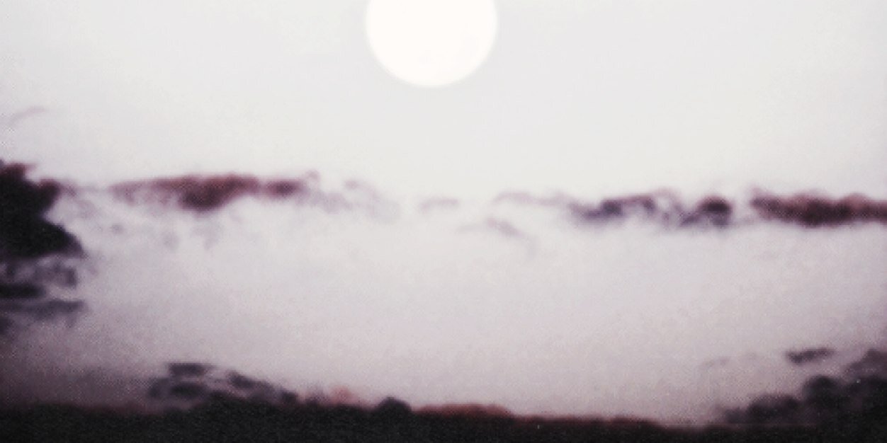 zapdejade's profile banner image