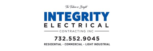 IntegrityElect1 Profile Banner