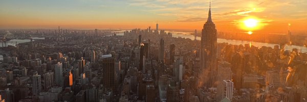 SandeepLookBook Profile Banner